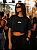 CROPPED OVERSIZED AFTER UM DIA A GENTE TOMA JUÍZO - Imagem 6