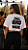 CROPPED OVERSIZED AFTER UM DIA A GENTE TOMA JUÍZO - Imagem 3