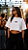 CROPPED OVERSIZED AFTER UM DIA A GENTE TOMA JUÍZO - Imagem 5