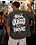 CAMISETA OVERSIZED PRETA ESTONADA UM DIA A GENTE TOMA JUÍZO - Imagem 4