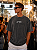 CAMISETA BORIS BREJCHA OVERSIZED PRETA ESTONADA AFTER - Imagem 4