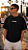 CAMISETA OVERSIZED AFTER BORIS BREJCHA - Imagem 6