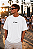 CAMISETA OVERSIZED AFTER BORIS BREJCHA - Imagem 10