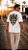 CAMISETA OVERSIZED AFTER BORIS BREJCHA - Imagem 11