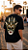CAMISETA OVERSIZED AFTER BORIS BREJCHA - Imagem 7
