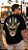 CAMISETA OVERSIZED AFTER BORIS BREJCHA - Imagem 8