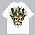 CAMISETA OVERSIZED AFTER BORIS BREJCHA - Imagem 2