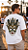 CAMISETA OVERSIZED AFTER BORIS BREJCHA - Imagem 9