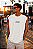REGATA BORIS BREJCHA OVERSIZED AFTER GRAVITY - Imagem 6