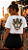 CROPPED OVERSIZED BORIS BREJCHA AFTER - Imagem 9