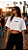 CROPPED OVERSIZED BORIS BREJCHA AFTER - Imagem 7
