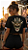 CROPPED OVERSIZED BORIS BREJCHA AFTER - Imagem 5