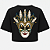 CROPPED OVERSIZED BORIS BREJCHA AFTER - Imagem 3