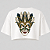 CROPPED OVERSIZED BORIS BREJCHA AFTER - Imagem 1