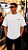 CAMISETA OVERSIZED AFTER ORACLE MASK - Imagem 8