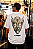 CAMISETA OVERSIZED AFTER ORACLE MASK - Imagem 9