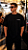 CAMISETA OVERSIZED AFTER ORACLE MASK - Imagem 7
