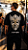 CAMISETA OVERSIZED AFTER ORACLE MASK - Imagem 5