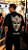 CAMISETA OVERSIZED AFTER ORACLE MASK - Imagem 6