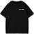 CAMISETA OVERSIZED AFTER ORACLE MASK - Imagem 2