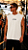 REGATA OVERSIZED AFTER ORACLE MASK - Imagem 8