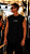REGATA OVERSIZED AFTER ORACLE MASK - Imagem 7
