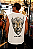 REGATA OVERSIZED AFTER ORACLE MASK - Imagem 5