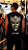 REGATA OVERSIZED AFTER ORACLE MASK - Imagem 6