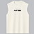 REGATA OVERSIZED AFTER ORACLE MASK - Imagem 2