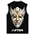 REGATA OVERSIZED AFTER ORACLE MASK - Imagem 3