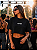 CROPPED OVERSIZED AFTER ORACLE MASK - Imagem 9