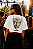 CROPPED OVERSIZED AFTER ORACLE MASK - Imagem 4
