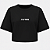 CROPPED OVERSIZED AFTER ORACLE MASK - Imagem 5