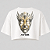 CROPPED OVERSIZED AFTER ORACLE MASK - Imagem 2