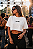 CROPPED OVERSIZED AFTER ORACLE MASK - Imagem 7