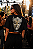 CROPPED OVERSIZED AFTER ORACLE MASK - Imagem 3