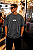 CAMISETA OVERSIZED PRETA ESTONADA NÃO ME SEGUE QUE EU TO PERDIDO - Imagem 4