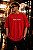 CAMISETA OVERSIZED AFTER DALE PARA NÃO TOMALE - Imagem 13