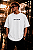 CAMISETA OVERSIZED AFTER DALE PARA NÃO TOMALE - Imagem 11