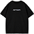 CAMISETA OVERSIZED AFTER DALE PARA NÃO TOMALE - Imagem 4