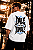 CAMISETA OVERSIZED AFTER DALE PARA NÃO TOMALE - Imagem 8