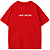 CAMISETA OVERSIZED AFTER DALE PARA NÃO TOMALE - Imagem 6