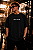 CAMISETA OVERSIZED AFTER DALE PARA NÃO TOMALE - Imagem 12