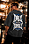 CAMISETA OVERSIZED PRETA ESTONADA DALE PRA NÃO TOMALE - Imagem 3
