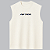 REGATA OVERSIZED AFTER DALE PRA NÃO TOMALE - Imagem 4