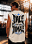 REGATA OVERSIZED AFTER DALE PRA NÃO TOMALE - Imagem 6