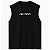 REGATA OVERSIZED AFTER DALE PRA NÃO TOMALE - Imagem 3