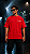 CAMISETA OVERSIZED AFTER TECHNO ON - Imagem 13