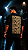 CAMISETA OVERSIZED AFTER TECHNO ON - Imagem 4