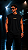 REGATA OVERSIZED AFTER TECHNO ON - Imagem 8